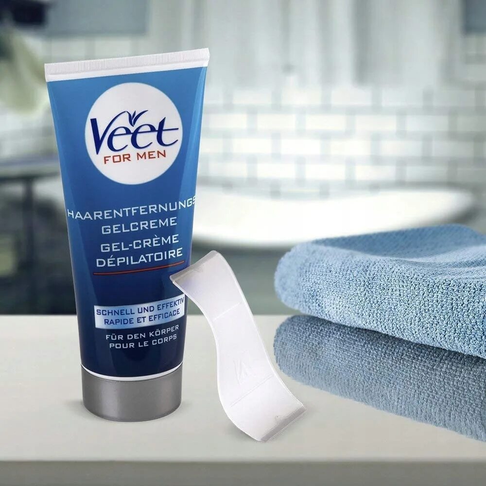 Крем для депиляции интимных зон мужской Veet. Veet men крем для депиляции. Veet для депиляции интимных зон мужской. Крем депилятор для мужчин Veet.