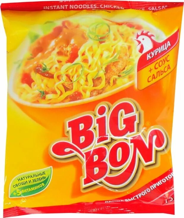 Бона кур. Биг бон лапша курица соус сальса. лапша big bon с курицей и соусом сальса 75 г. лапша б/п &quot;биг бон&quot; курица+соус сальса 75г. биг бон с соусом сальса.