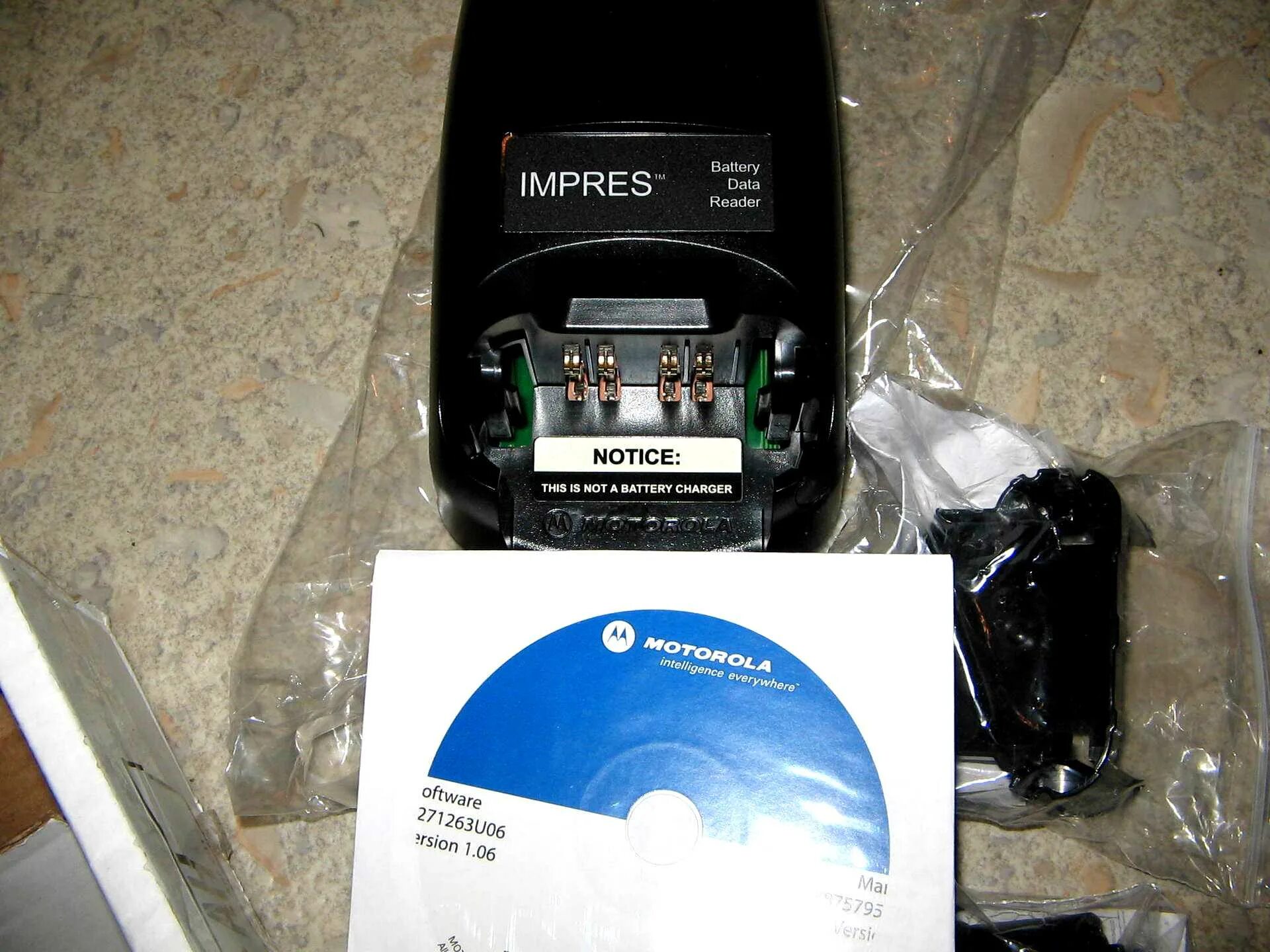 Impres Motorola. Зарядное устройство impres. Motorola impres схема. Аккумулятор Motorola nntn8359 ATEX. Data battery