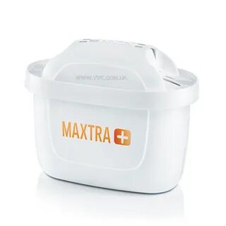 Maxtra картридж