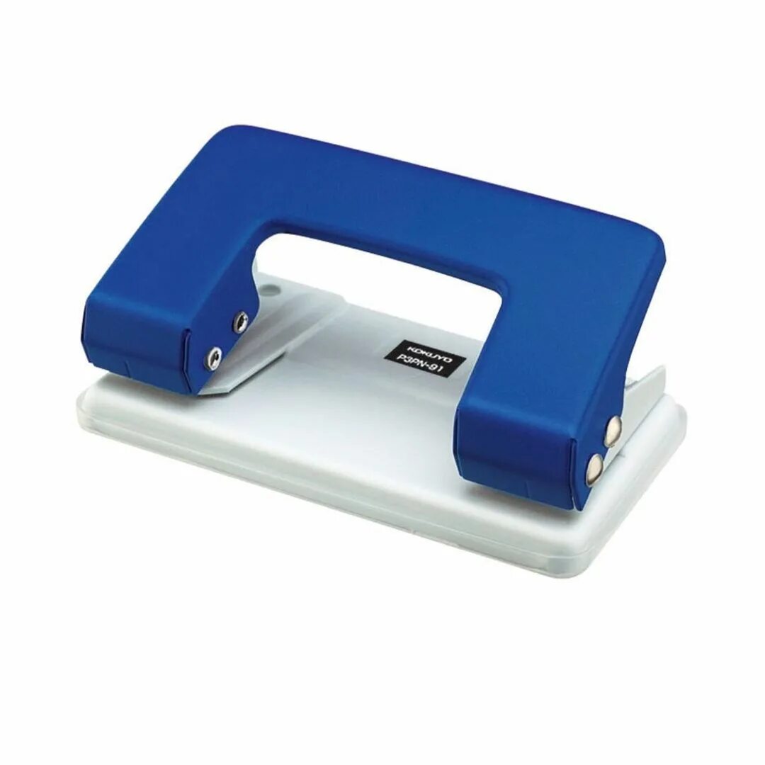 дырокол rg 500 малый. дырокол shark r024. дырокол attache (16л, синий). Agro rain pf0215 - пробойник для lf 15мм. дырокол косгу.