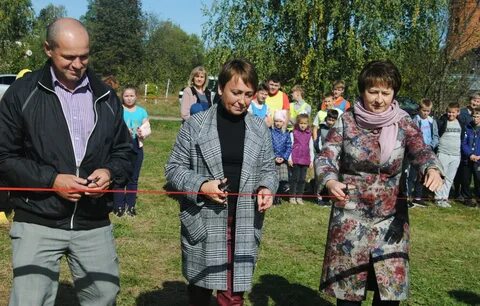 Погода щекинском районе