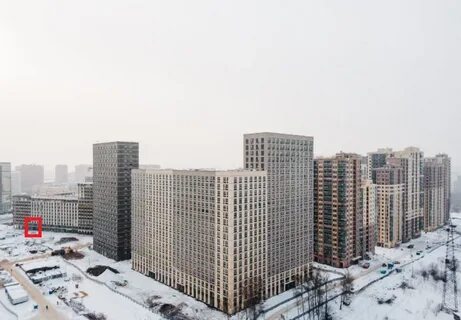 Путилково ул просторная д 1