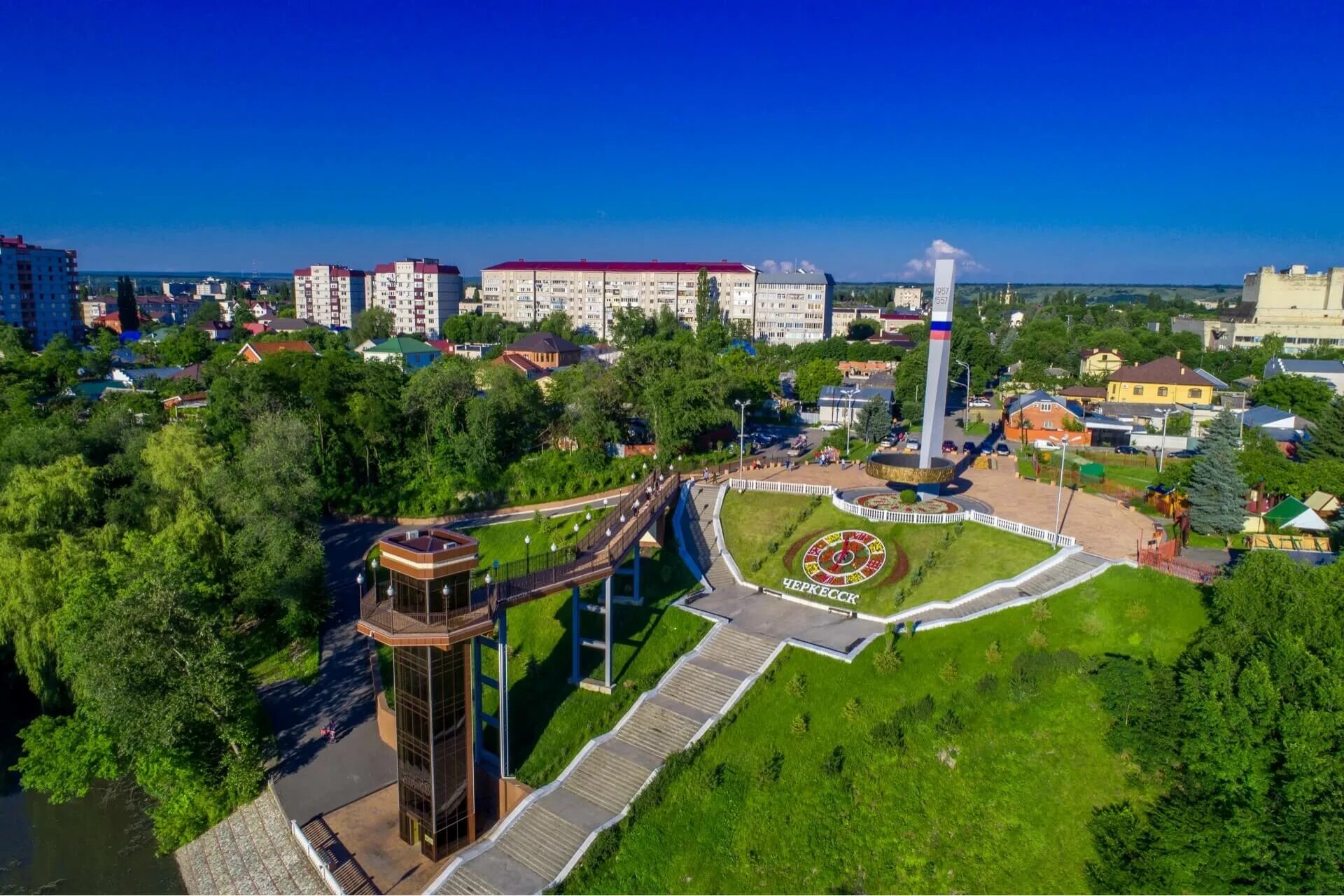 Город Черкесск Карачаево-Черкесской Республики. Город Черкесск 2022. Черкесск площадь. КЧР Черкесск.