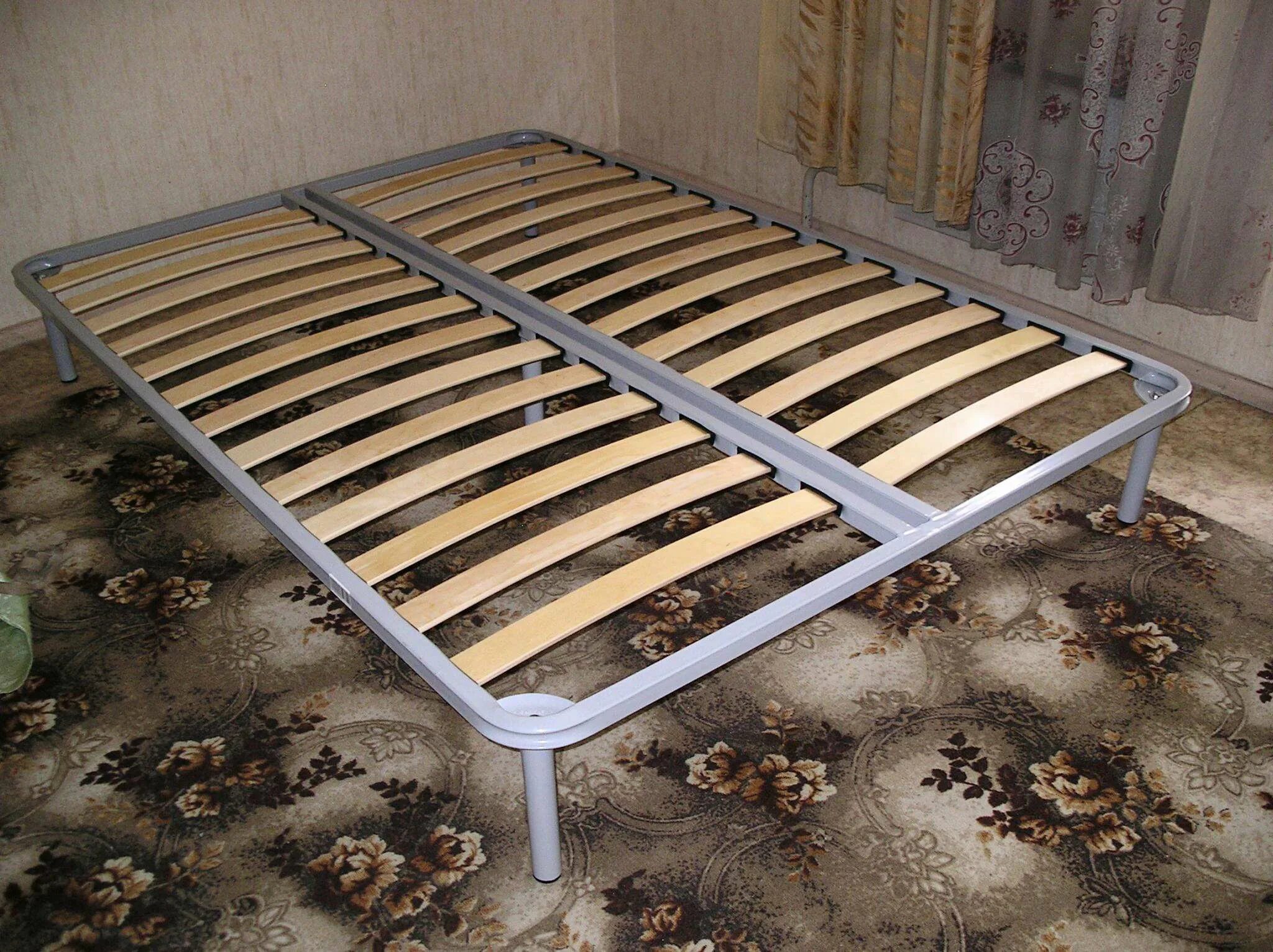 Ортопедическое основание аскона. Ортопедическое основание аскона. Основание с ламелями аскона. Основание с гибкими ламелями 140х200 аскона. Ортопедическое основание 1800х2000.