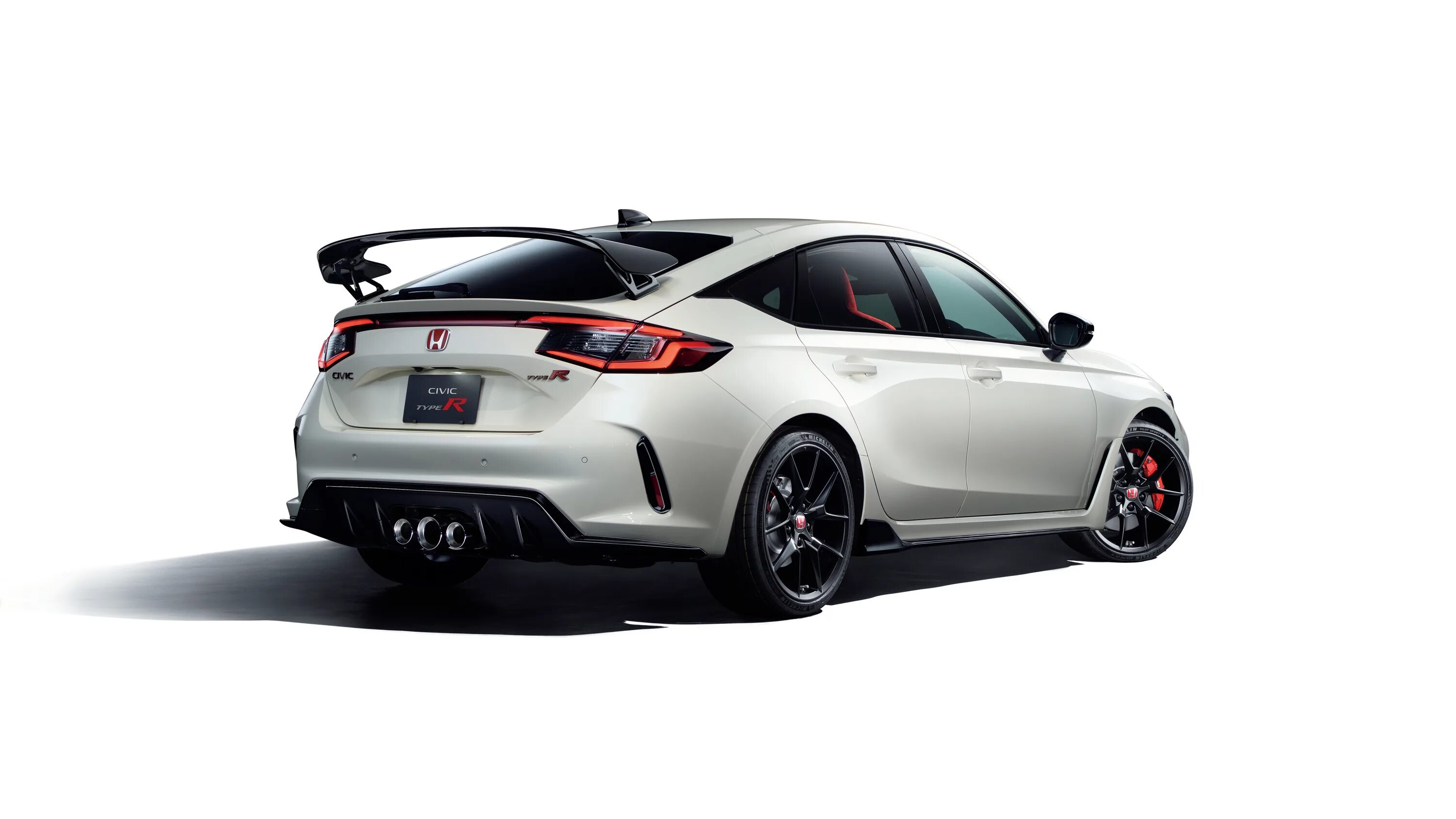 Новый цивик тайп р 2023. Honda civic type r 2022. Honda civic type r 2023. Honda civic type 2023. Honda civic type r 2022.