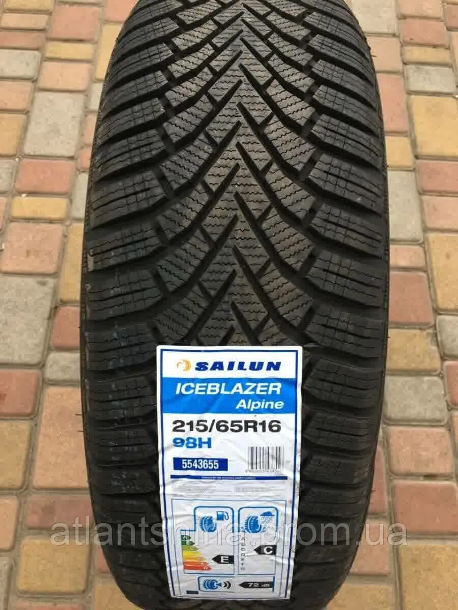 Sailun ice blazer arctic 96h. Sailun ice blazer. ice blazer alpine+. sailun ice blazer alpine plus. 175/70r13 82t sailun ice blazer alpine+.