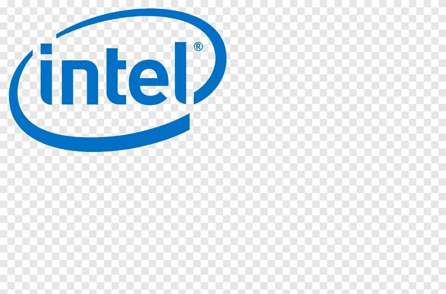 Логотипы синего цвета Intel. Intel знак белого цвета. Intel синий телефон. Интел голубой Мем. Reg intel