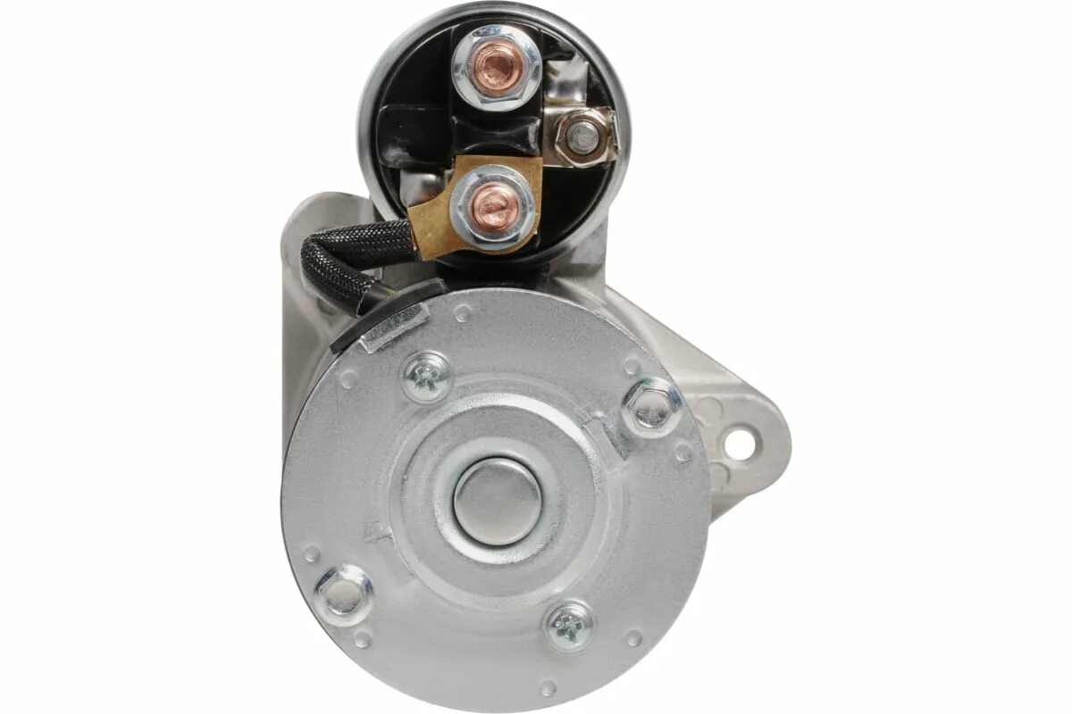 Стартер дэу матиз 0.8 артикул. Startvolt lst0552 стартер. стартер daewoo matiz 0.8. стартер матиз 0.8 артикул механика. 6900-046 стартер матиз.