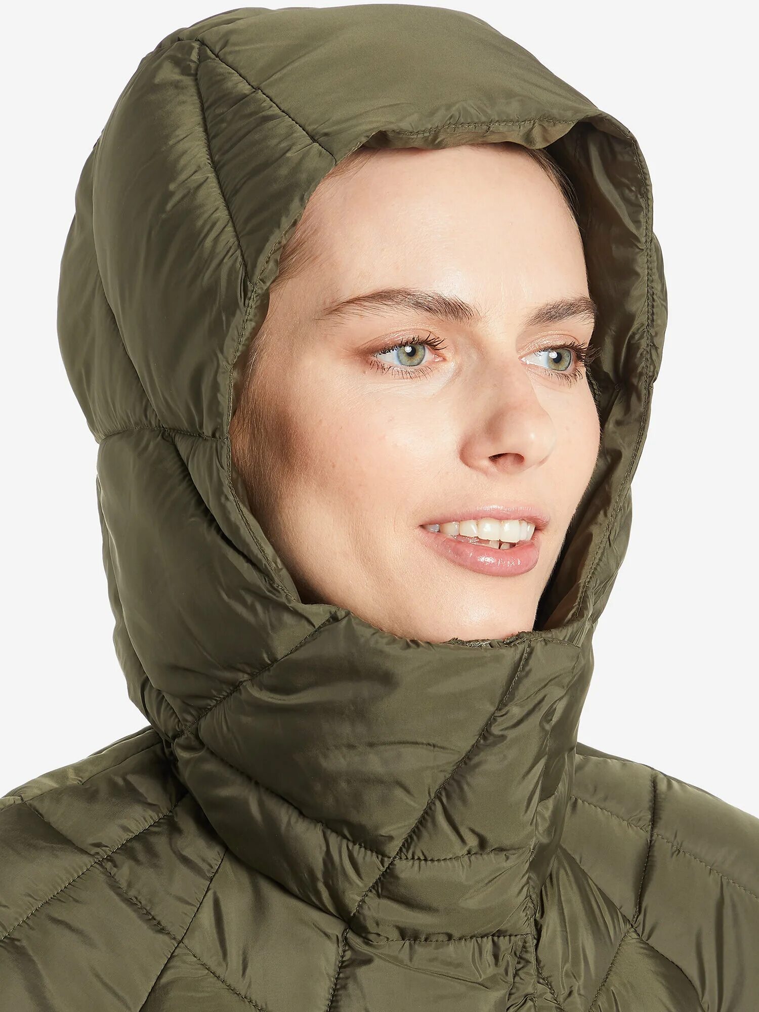 жилет отзывы. жилет утепленный northland. жилет отзывы. Northland жилет. Northland 114002.