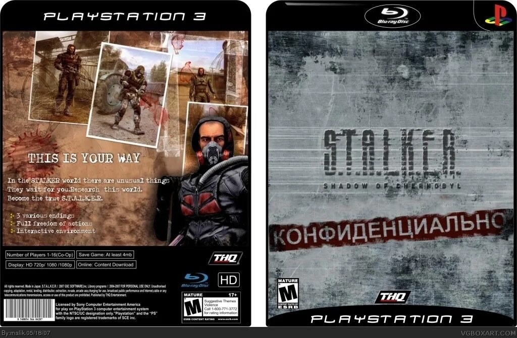 Диск на PLAYSTATION 3 сталкер. Диск сталкер на пс3. Диск сталкер на Xbox 360. Сталкер 2 ПС 4 диск. Stalker playstation