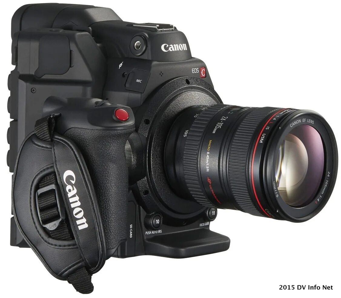 Canon EOS c300 Mark II. Canon EOS 300. Canon Cinema c300. Canon 300d. Купить новый canon