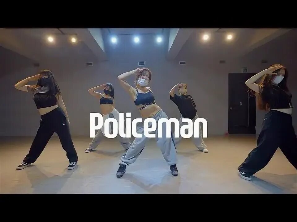 Dewensoon & бодя мир 642 - инстаграм. Dance policeman бодя. Бодя мир642 фото. Miyagi 2022. Dance policeman бодя.