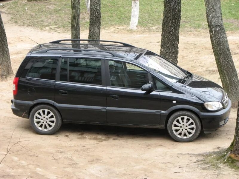 Opel Zafira 2.2. Опель Зафира 2003. Opel Zafira 2005. Opel Zafira 1999.