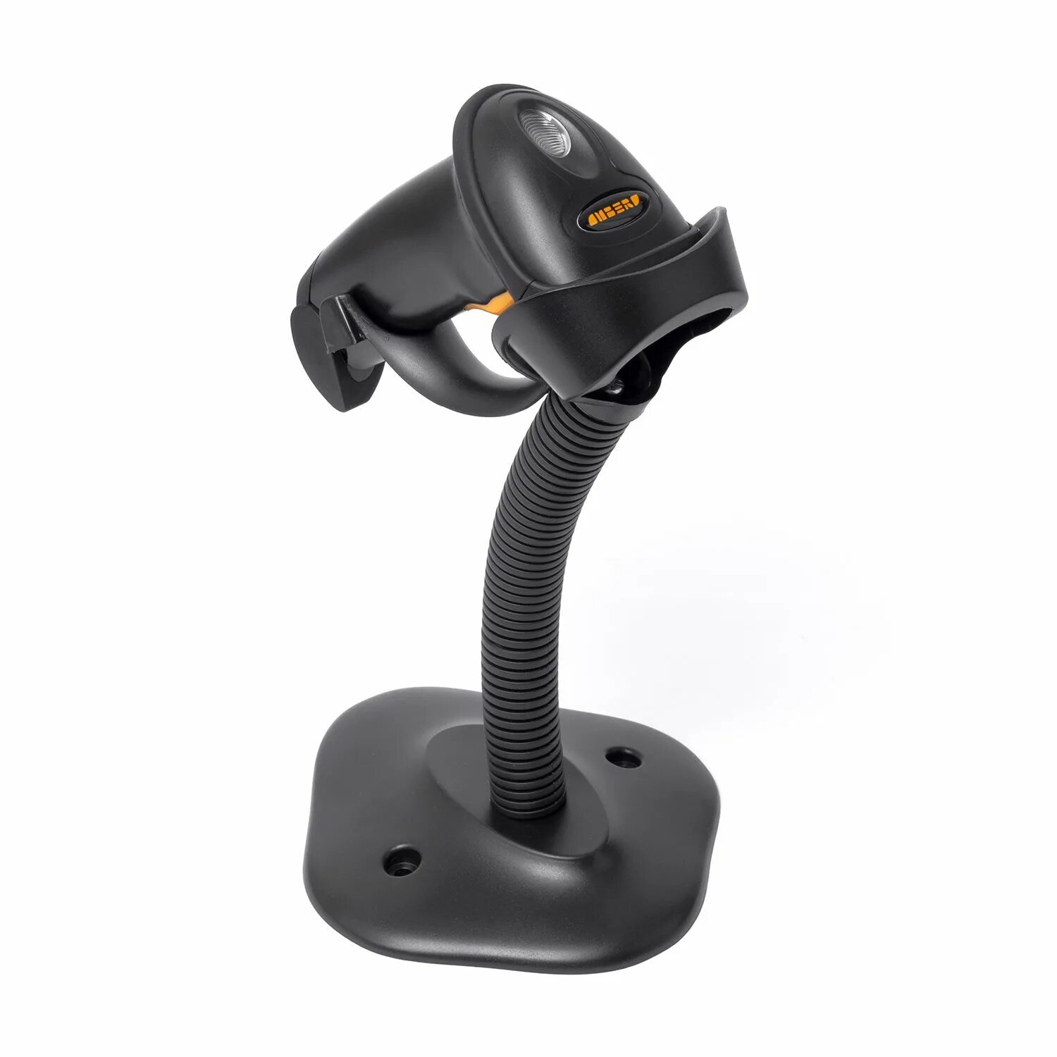 Сканер honeywell 1450g. Смарт-терминал штрих-смартпос-ф мини. Фотосканер honeywell voyager 1450ghr. Умный сканер штрих. Умный сканер штрих.