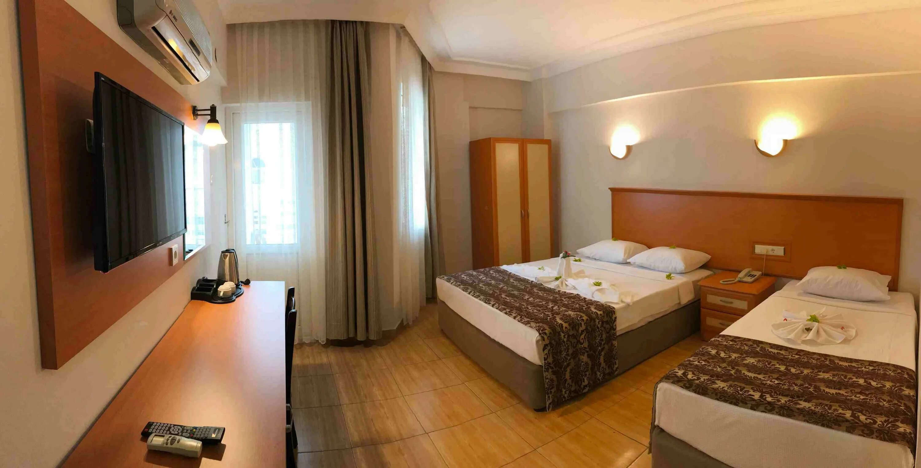 Park marina 3 кемер. Marina park hotel iran. Park marina 3* кемер - центр, 150 м до моря. Park marina hotel 3. Park marina hotel 3.