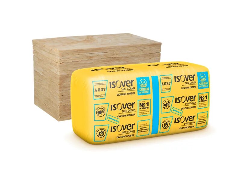 Утеплитель rockwool руф баттс. Isoroc изолайт 50*600*1000. Paroc inwall (600*1200*100). Isoroc утеплитель минвата изолайт л-40. Утеплитель isover плита 50 мм.