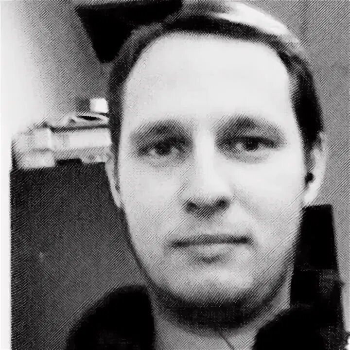 Лысенко дочь. Лысенко дочь