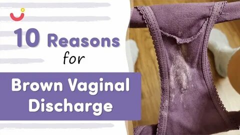 Hammom eski videolar