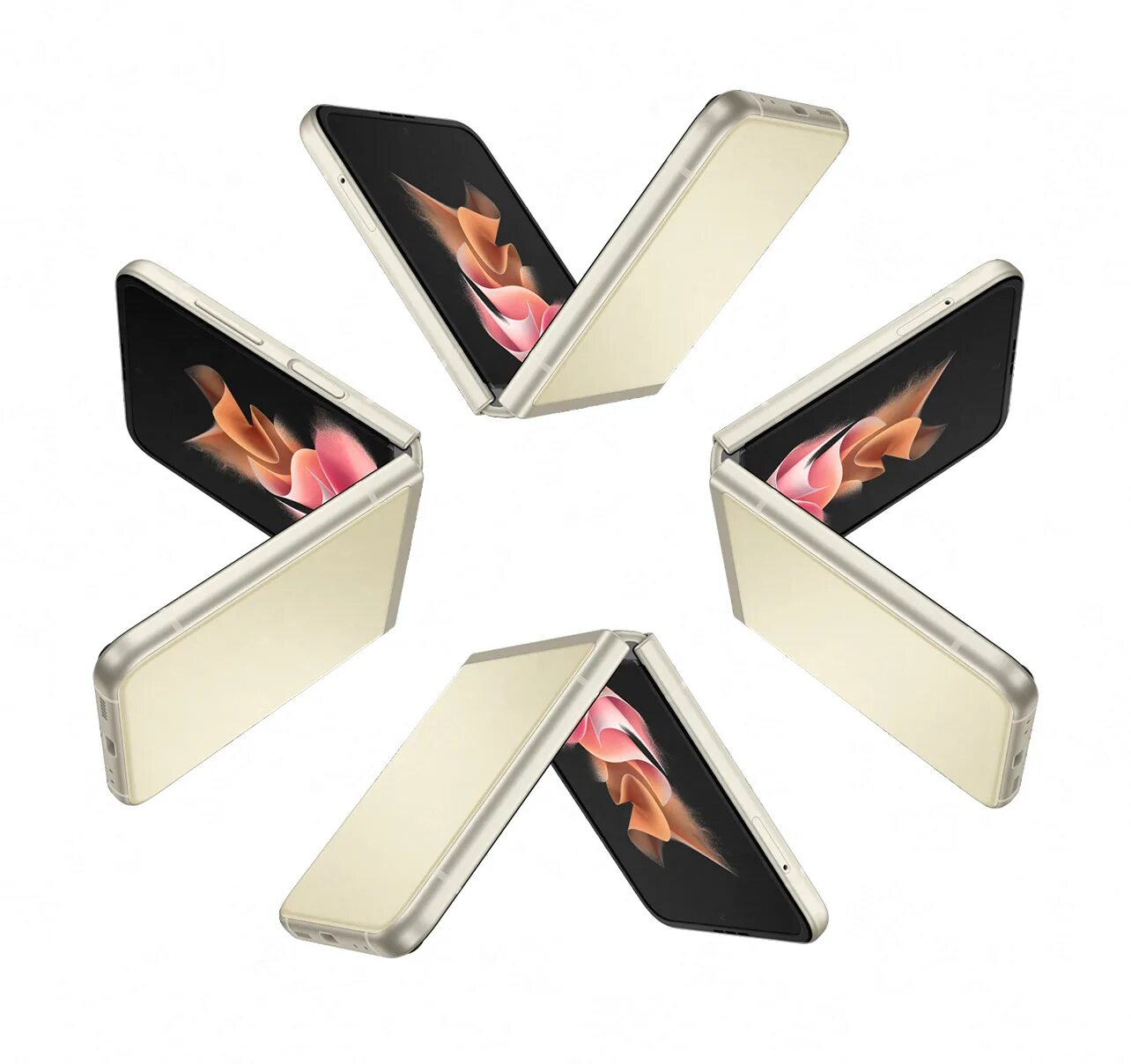 Z flip авито. Самсунг галакси зип флип. galaxy z flip3 5g. зип флип 5. zip flip 3.