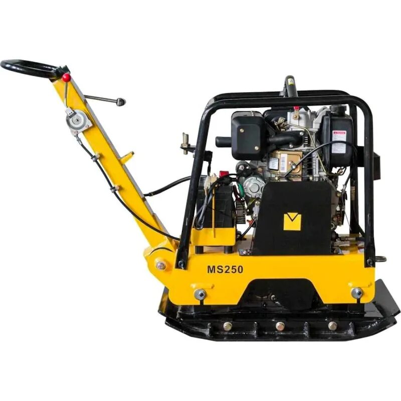 Ms 250 4. Stihl 250. штиль мс 250. Ms 250 4. штиль пила бензиновая 250.