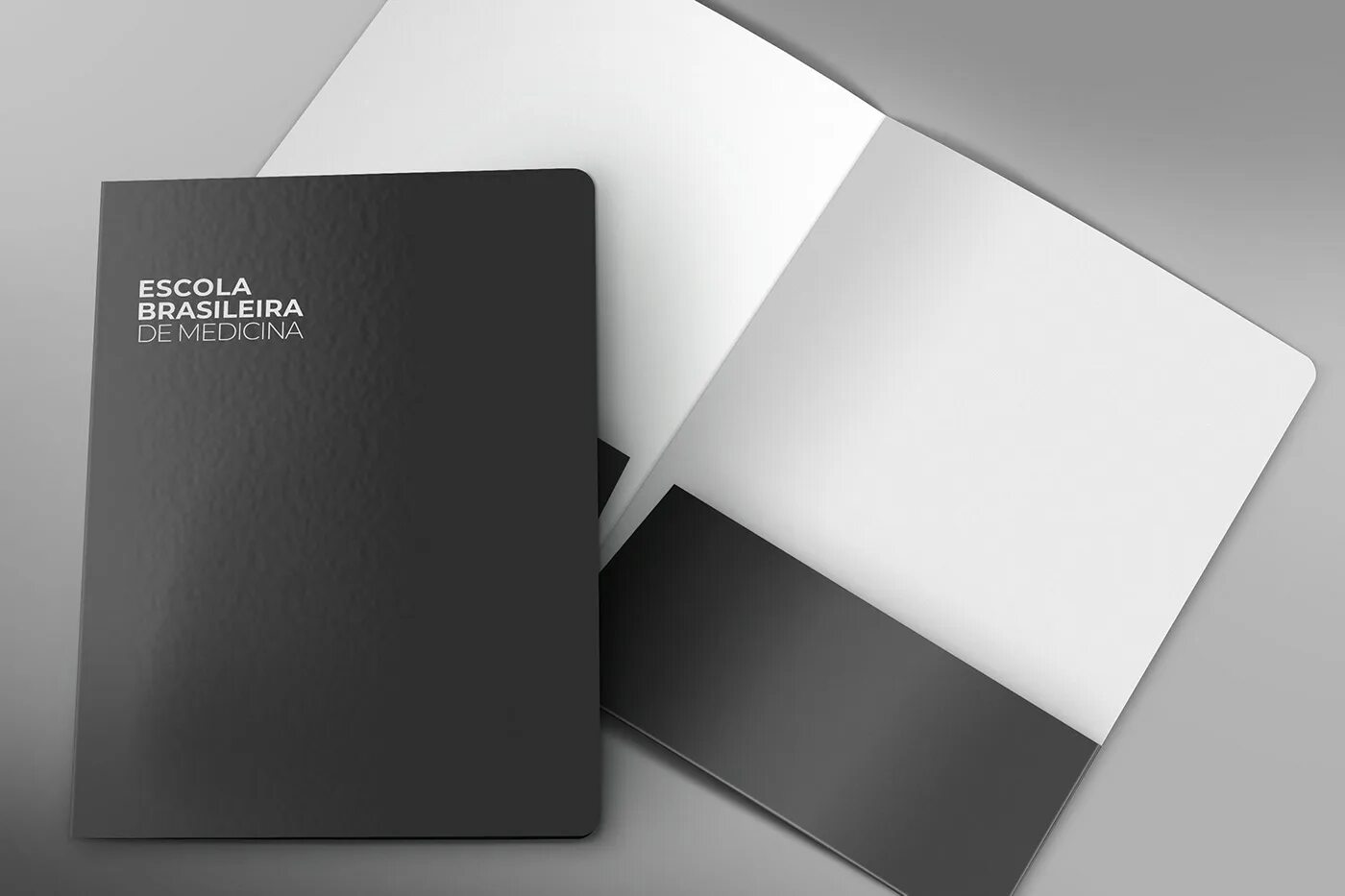 Мокап папка для документов. Папка фолдер мокап. папка для бумаг mock up. папка мокап с тиснением. фирменная обложка для карты.