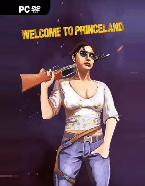 Андроид welcome to primrose lake 3. Гиф welcome. Психологические хоррор игры на пк. Игры на велком. Игры экшен на пк с открытым миром.