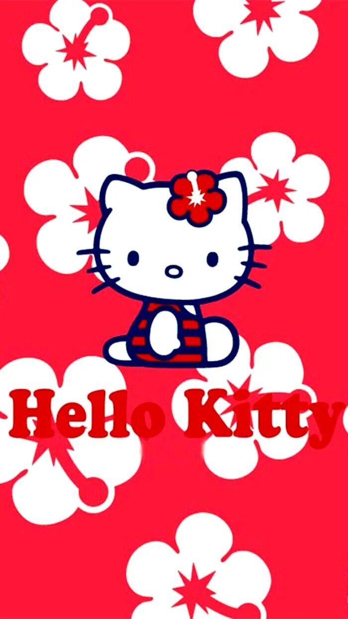 Хеллоу Китти. Разные hello Kitty. Заставка hello Kitty. Hello Kitty на аву. Хеллоу китти 2024