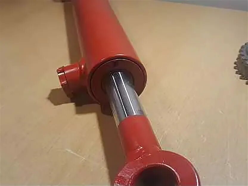 20. Гидроцилиндр ц50. Гидроцилиндр 3-50х28-160. Гидроцилиндр 50*28*300 шс прф-145/180. 1.