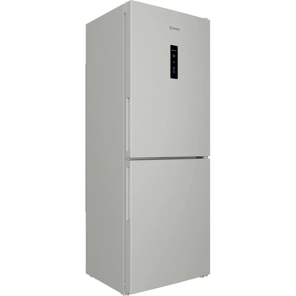 Холодильник Kuppersberg NFM 200 C. Холодильник Haier cef535awg. Холодильник морозильник индезит
