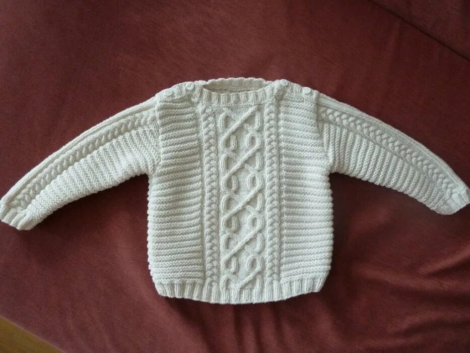 свитер для мальчика спицами реглан сверху схемы. выкройка свитера для вязания спицами на 5 лет. кофта регланом сверху спицами для девочек 2 года. свитер на 5 лет реглан. свитер на 5 лет реглан.