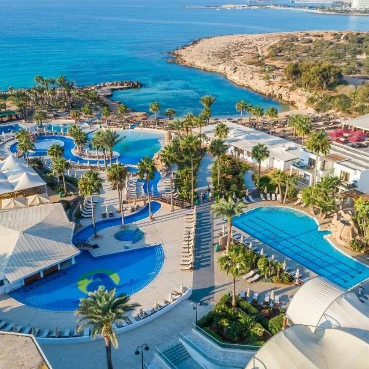 Кипр Айя-Напа отели. Кипр отели 5 звезд. Adams Beach Hotel Кипр. Кипр Айя-Напа отели 4 звезды.