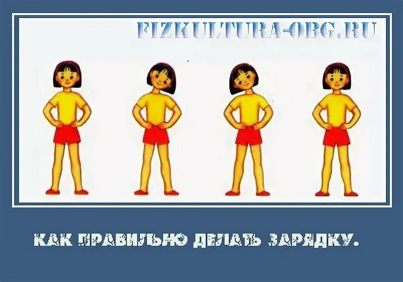 Как художнику справиться с тревогой и прокрастинацией, чтобы продолжать рисовать