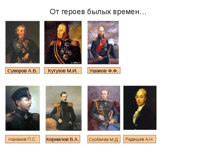 Кутузов нахимов. Адмирал нахимов. Нахимов павел степанович портрет. Кутузов нахимов. Великие адмиралы российского флота пофамильно.