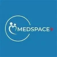 Medspace. Medspace астрахань.