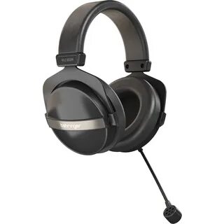 Attitude hlc 601