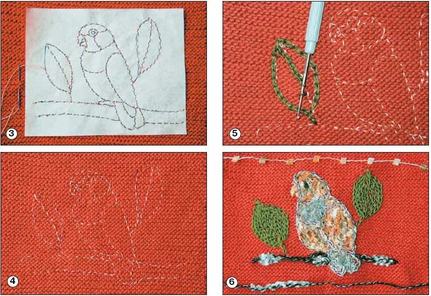 Техники вышивки крючком. Вышивание тамбурным швом. Вышивка тамбурным швом крючком. Тамбурная вышивка иглой. Вышивка тамбурным швом схемы.