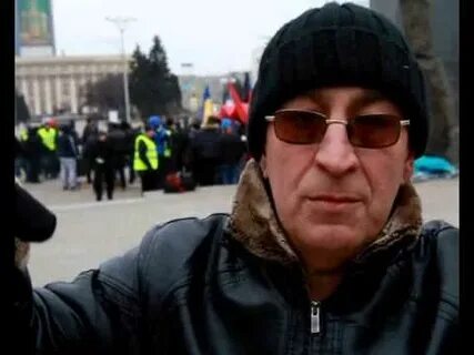 Надо донецк