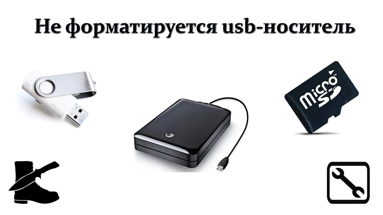 Usb флешка не форматируется. Съемный носитель флешка. флешка карта памяти восстановления данных. флешка raw. exployd 64gb флешка не форматируется.