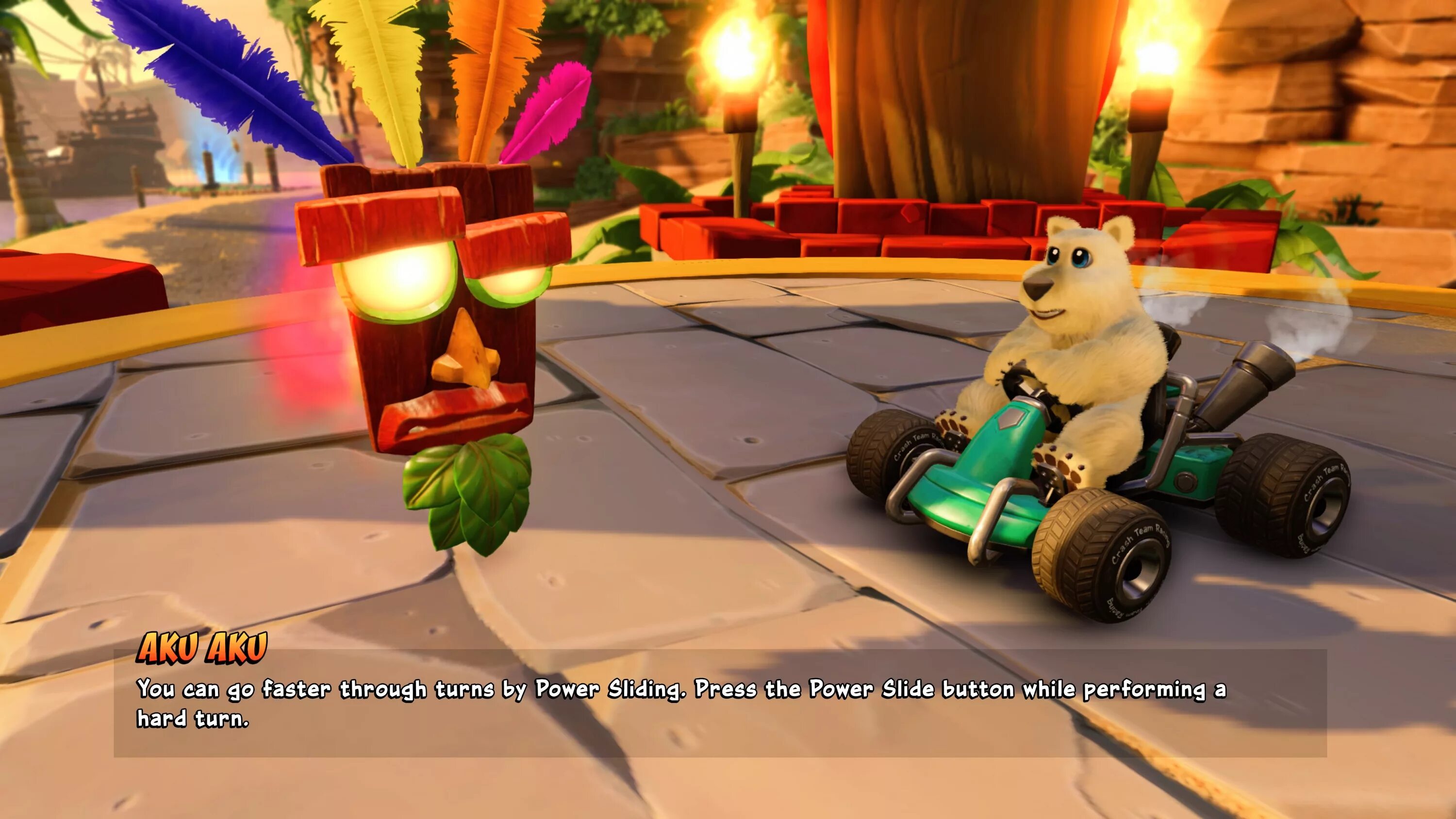 Crash team racing пс1. Crash bandicoot racing. Crash team racing nitro fueled nitro squad. Изабелла крэш. Crash team racing nitro fueled nitro squad.