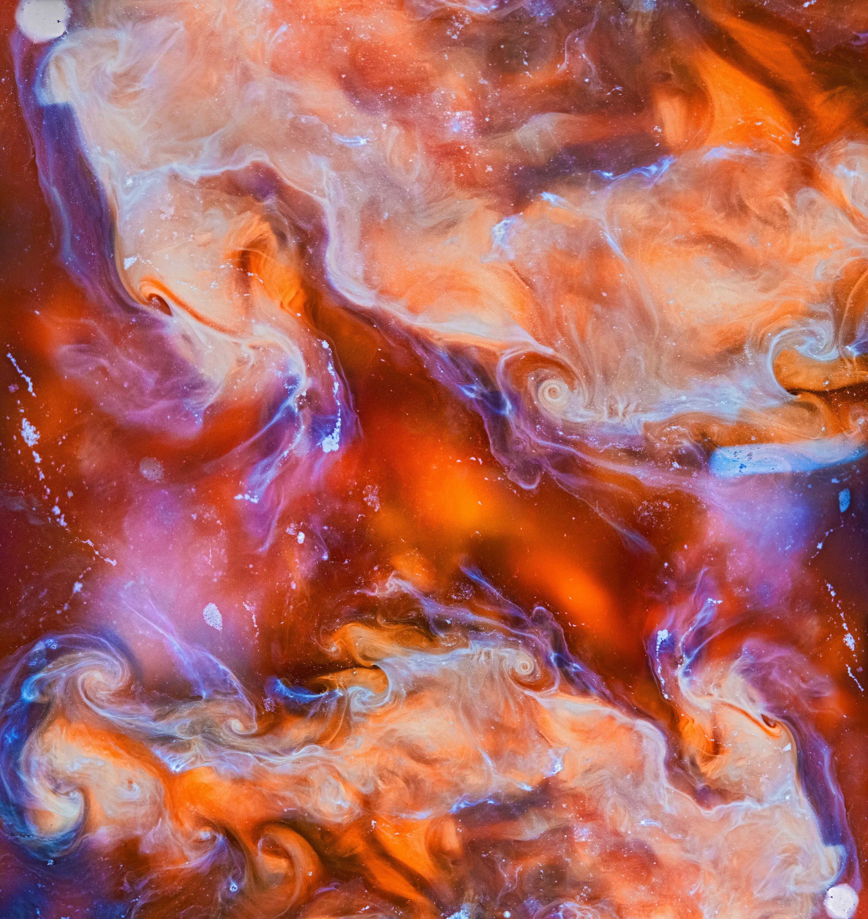 Marbled api
