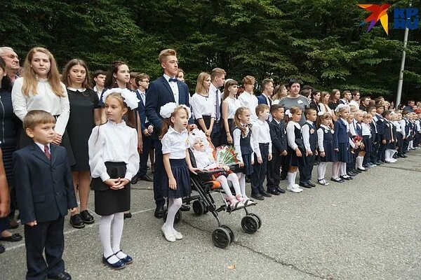 Лицей 16 Ставрополь. Лицей номер 16 Ставрополь. 8 Лицей Ставрополь.