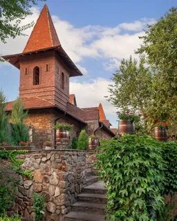 Лога парка ростов на дону