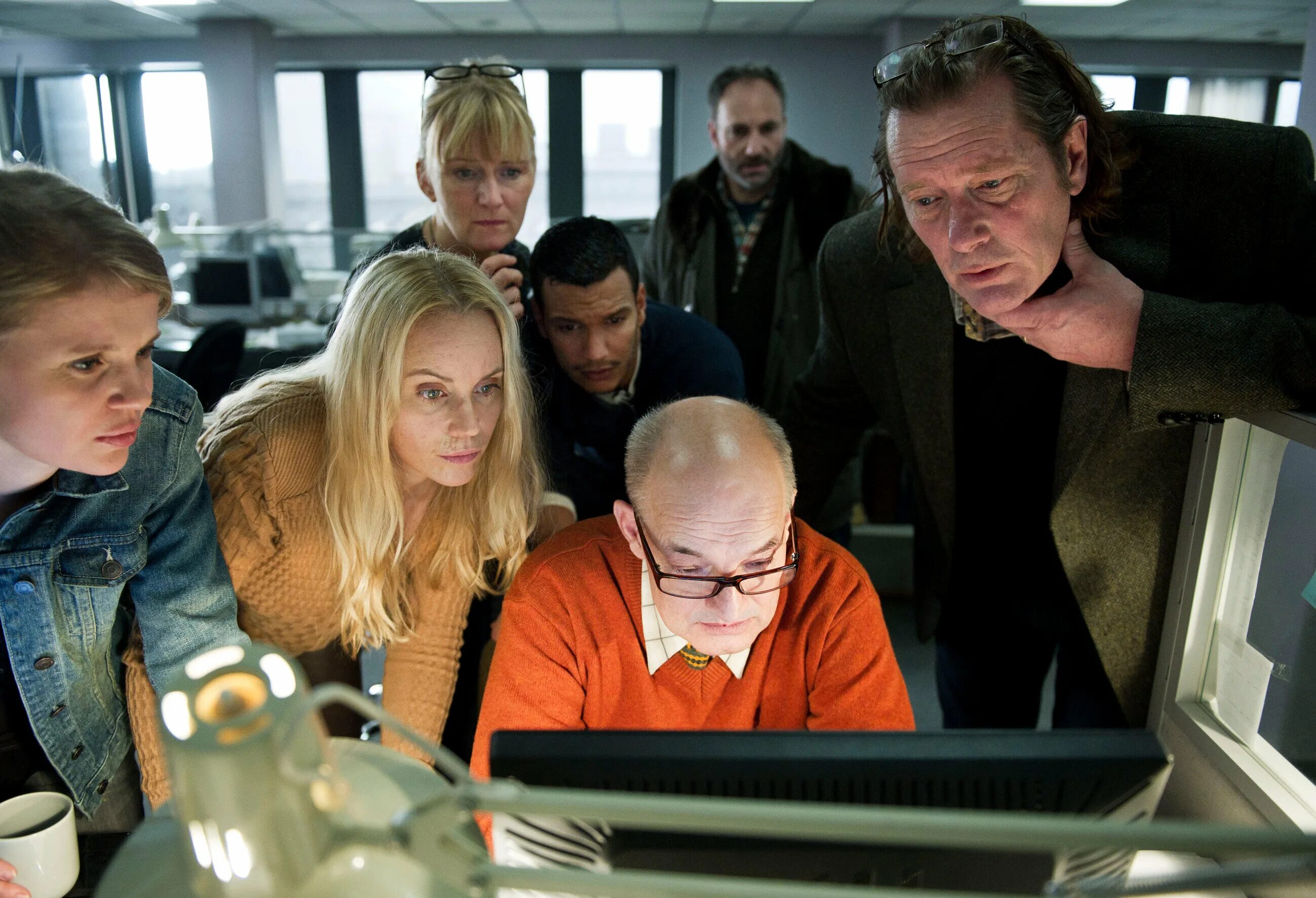 мост / bron/broen (2011 – 2018) сериал. мост (телесериал, швеция — дания). мост сериал 2011–2018. мост фильм шведско-датский. мост швеция 1.