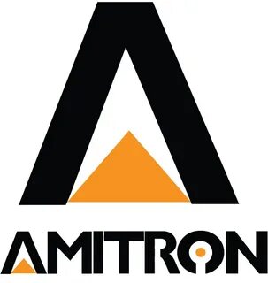 Амитрон