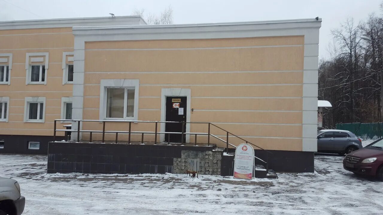 москва, азовская улица, 35к3. азовская 35 корп 3. калининград, азовская улица, 3. азовская 3 корп 3. м.