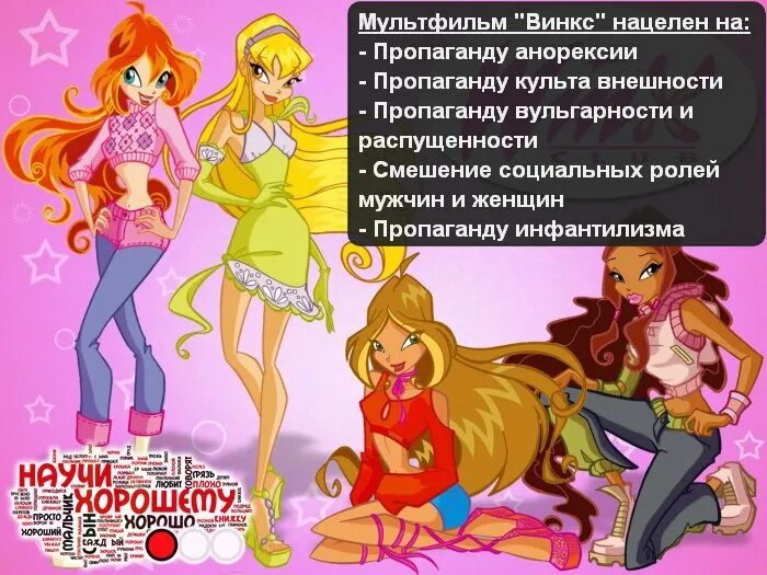 Винкс почему изменилась рисовка. Косплей винкс блум. Винкс сравнение рисовки. Винкс аутфиты блум. Почему винкс.