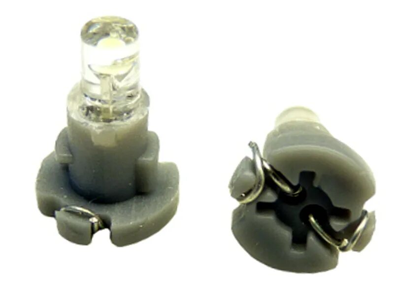 Kls7-ts0304. кнопка аварийной сигнализации на фольксваген транспортер 2002 года. переключатель knd-2 t85/55. кнопка t4. кнопка обогрева сидения t4.