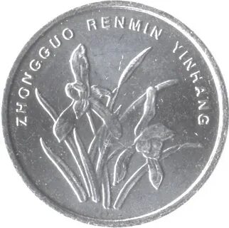 Zhongguo renmin yinhang