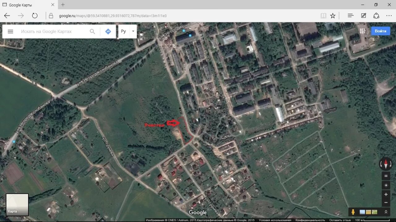 Погода в гатчинском районе новый учхоз. Учхоз гатчинский район военная часть. новый учхоз на карте. посёлок новый учхоз. учхоз гатчинский район на карте.